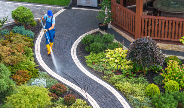 Best Power Washing Near Me  in Lorain, OH