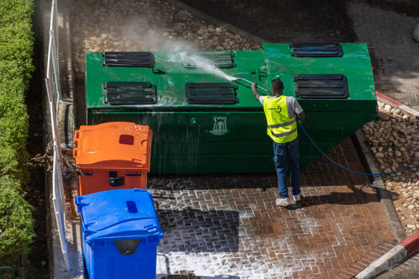 Best Pressure Washing Near Me  in Lorain, OH